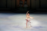 20141229_Nutcracker_WPB_PasDeDeux_CG3P2911