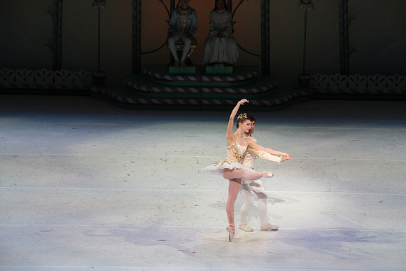 20141229_Nutcracker_WPB_PasDeDeux_CG3P2911
