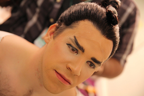 20141113_Madama_Butterfly_Arsht_9C7C3596