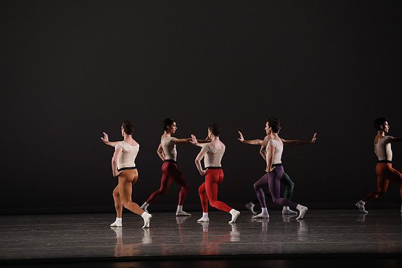 170112_Glass_pieces_Akhnaten_PR_MCB_73A7738