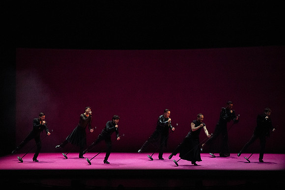 20250305_Compañía Manuel Liñán_ Muerta de amor_DSC5284