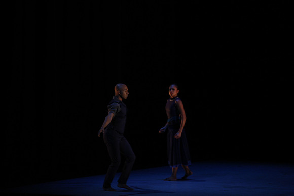 20160218_Open_Door_Alvin_Ailey_G3P0091