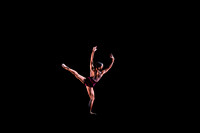 IMG_0726.2