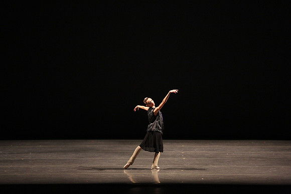 20170209_Walpurgisnacht_Ballet_DR_9C7C0004