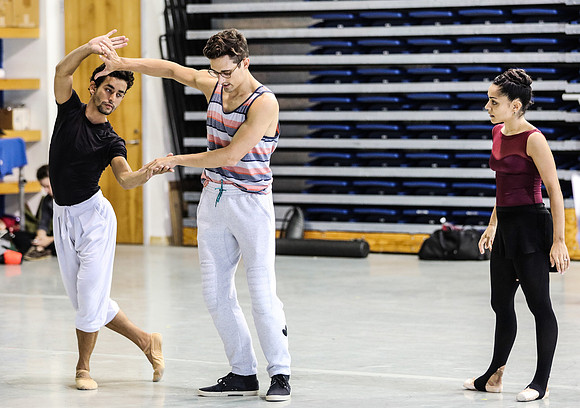 20150821_Year_of_The_Rabbit_Justin_Peck_Rehersal_075A4874