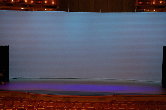 20250228_Streams_Alvin Ailey II_DSC2222