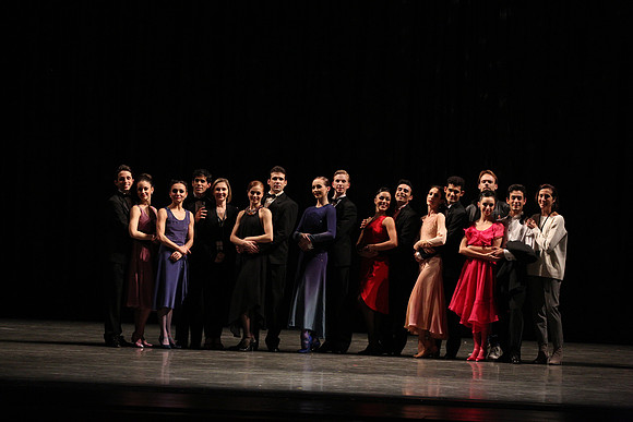 20150108_MCB_9_Sinatra_Dress_Hear_the_Dance_9C7C3066