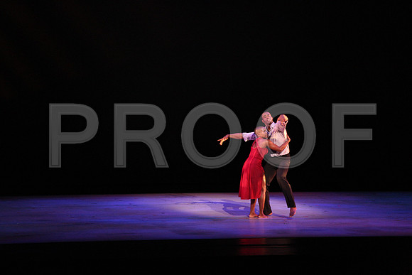 20160220_Alvin_Ailey_A_Case_of_You_IMG_5505