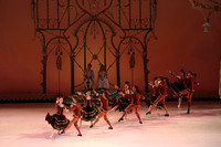 20141229_Nutcracker_WPB_Finale_CG3P3937