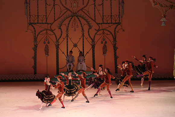 20141229_Nutcracker_WPB_Finale_CG3P3937