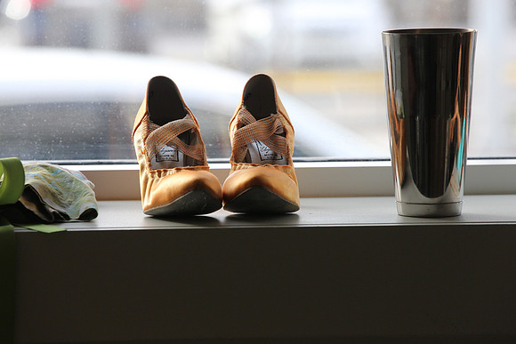 20150108_MCB_Hear_the_Dance_wardrobe_9C7C8091