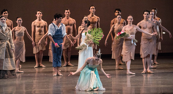 20170210_The_Fairy's_Kiss_Alexie_Ratmansky_PR_73A5588