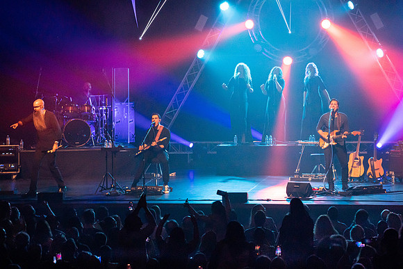 20221008_Pink_Floyd_Nation_DSC1897