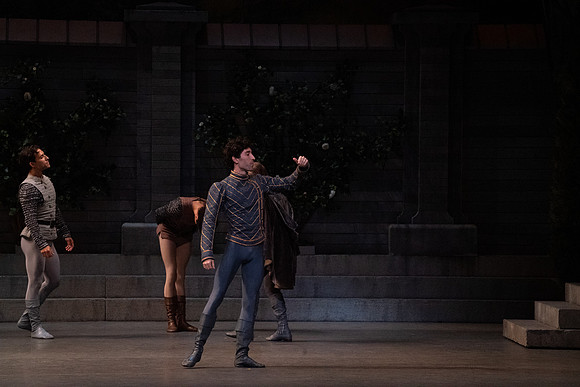 20240418_Swan_Lake_ACT_1 _2_Cast_DSC2733.ARW