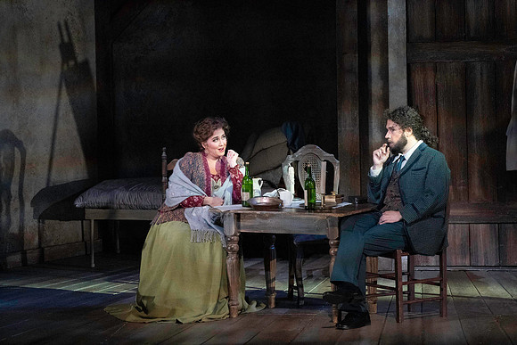 20240409_La Boheme_FGO_Arsht PR_DSC6928