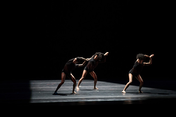 20170223_Alvin_Ailey_Deep_PR_Wide_73A0534