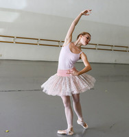 20170309_Who_Cares_Studio_Rehearsal_73A2463