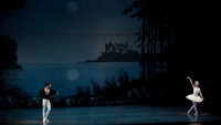 20151025_MCB_Swan_Lake_2Cast_Arsht_IMG_7689