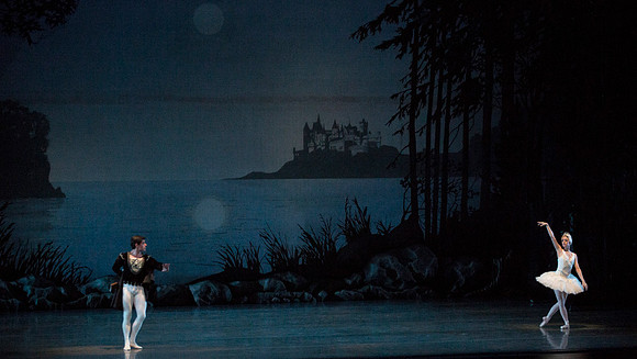 20151025_MCB_Swan_Lake_2Cast_Arsht_IMG_7689