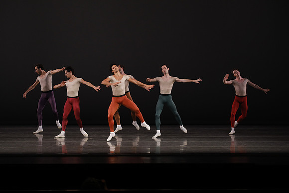 20170113_Glass_Pieces_no Makeup_DR_MCB_Arsht__73A1367