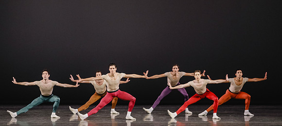 170112_Glass_pieces_Akhnaten_PR_MCB_73A7620