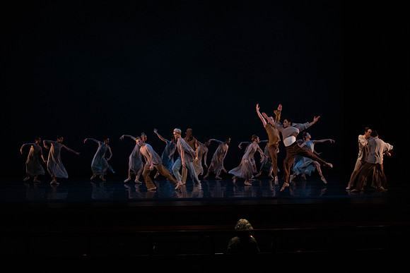 20200110_Symphonic_Dances_DR_173A6828