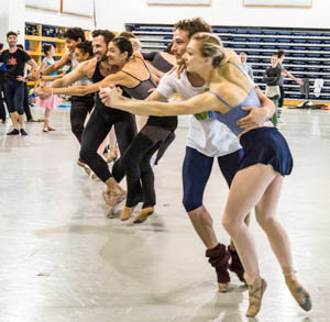 20170203_The_Fairy's_Kiss_Ratmansky_Studio_Rehersal_9C7C1522