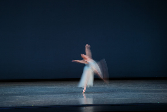 20170113_Seranade_Motion_Blur_PR_9C7C0091