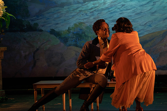 20220512_Agrippina_Handel’s_FGO_DSC7808