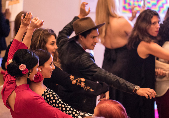 20170302_Stars_of_Flamenco_173A0062
