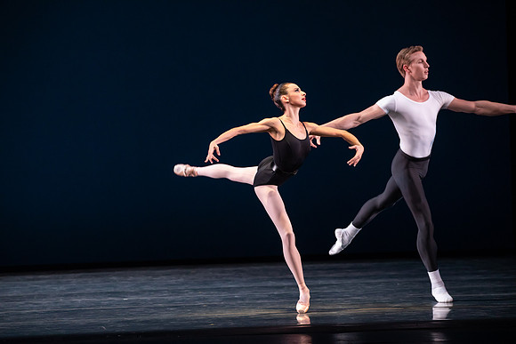 20190221_Secound_Variation_Sanguinic_MG_8880