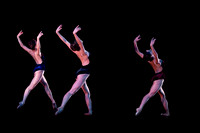 7025_DG_VISCERA_Liam_Scarletts_Miami_City_Ballet_FL_AL1B0148 3