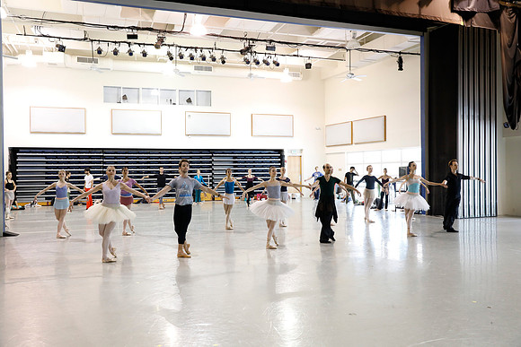20170309_Who_Cares_Studio_Rehearsal_73A0384