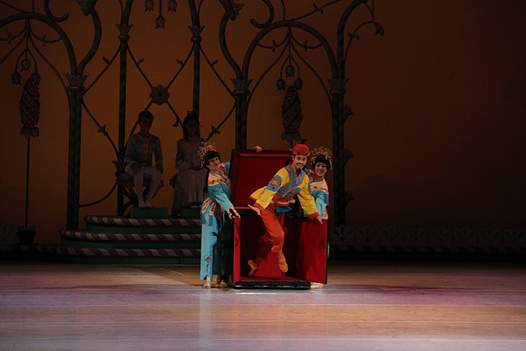 20141223_Nutcrackers_Arsht_A__CG3P0974