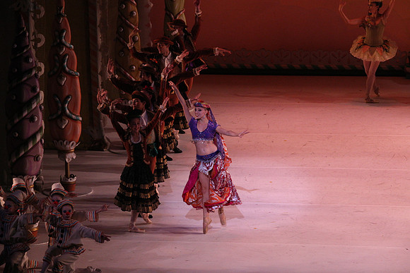 20141229_Nutcracker_WPB_Finale_CG3P4149