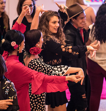 20170302_Stars_of_Flamenco_173A0056
