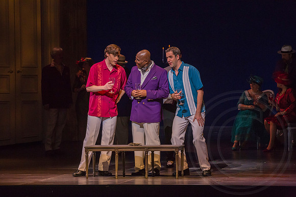 20150122_FGO_Cosi_fan_Tutte_9C7C4013