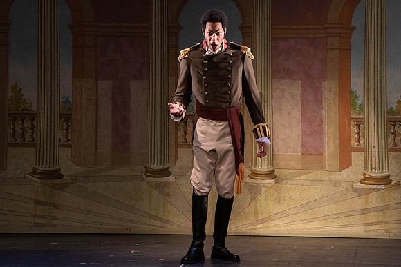 20220512_Agrippina_Handel’s_FGO_DSC5813