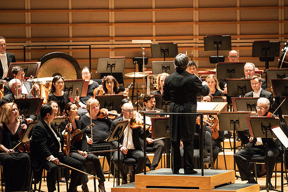 20190227_Chicago_Synphony_Orchestra_MG_5245