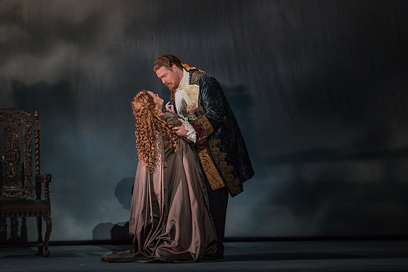 20171109Lucia Di Lammermoor_73A3422