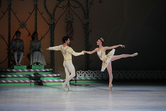 20141223_Nutcracker_ARTC_Pasdedeux_CG3P1187