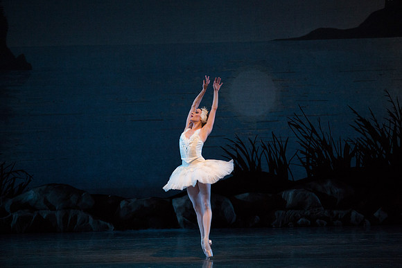 20151023_MCB_Swan_Lake_DR_Arsht_IMG_7666