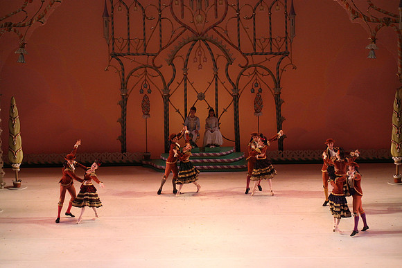 20141229_Nutcracker_WPB_Finale_CG3P3956