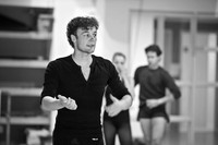 08092011_DG_Rehearsal_MCB_ZV4N7672