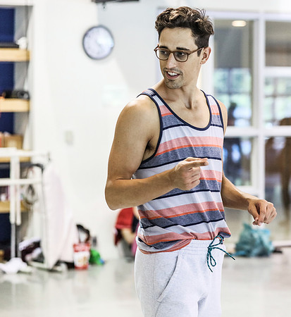 20150821_Year_of_The_Rabbit_Justin_Peck_Rehersal_075A5065