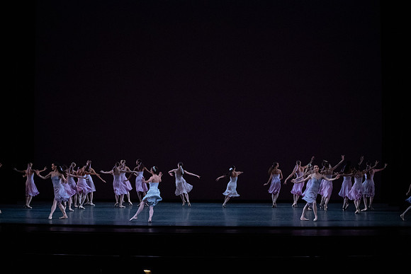 20250213_Walpurgisnacht_Ballet_MCB _DSC2995