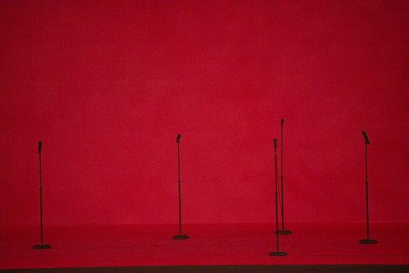 20250305_Compañía Manuel Liñán_ Muerta de amor_DSC4619