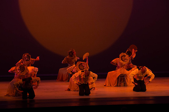 20160219_Revelations_Alvin_Ailey_Arsht_G3P0042