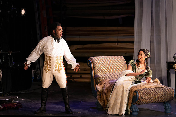 20220512_Agrippina_Handel’s_FGO_DSC6510