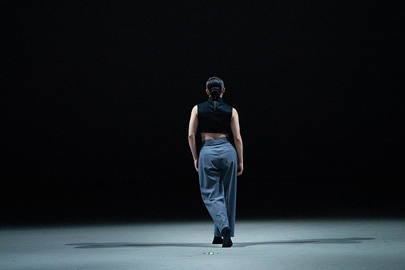 20250228_Down_Rabbit_Hole_Alvin Ailey II_DSC5399